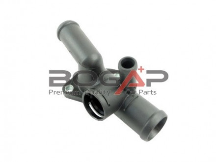 Фланец системы охлаждения BOGAP A4252124