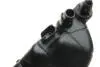 Бачок охолоджуючої рідини BOGAP B4240126 (фото 2)