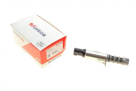 Клапан электромагнитный BOGAP A1340100 (фото 1)