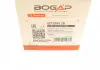 Кнопка стеклоподъемника BOGAP B7358128 (фото 9)