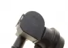 Кран пічки VW LT/T4/Crafter 2.0-2.5 TDI 96- (вакуумний) BOGAP A4122105 (фото 2)