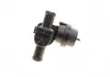 Кран пічки VW LT/T4/Crafter 2.0-2.5 TDI 96- (вакуумний) BOGAP A4122105 (фото 4)