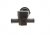 Кран пічки VW LT/T4/Crafter 2.0-2.5 TDI 96- (вакуумний) BOGAP A4122105 (фото 5)