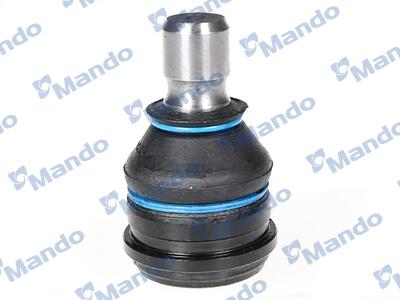 Опора шаровая MANDO MSA025197