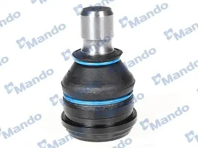 Опора шаровая MANDO MSA025197