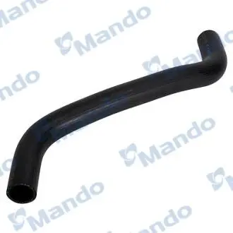 Шланг резиновый MANDO MCC020064