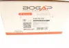 Сервопривід BOGAP C6310102 (фото 9)