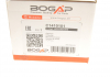 Насос масла BOGAP C1410101 (фото 5)
