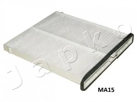 Фильтр салона Mazda 3 1.5 (13-),Mazda 3 1.5 (13-),Mazda 6 2.0 (13-) JAP Japko 21MA15