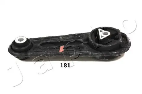 Опора двигуна Nissan Note 1.5 (06-12),Nissan Micra iii 1.5 (03-10) JA Japko GOJ181