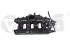 Колектор впускний Skoda Octavia, Superb/Audi A3, TT/VW Passat 1.8 (06-) (119816 11981642601