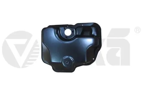Піддон масляний Audi Q7/ VW Touareg 3.0D (07-) VIKA 11031820301