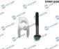 Держатель дизельной форсунки ДВС в комплекте с винтом DR MOTOR DRM01478S (фото 1)