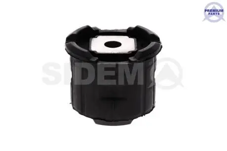 Сайлентблок задней балки BMW X5/X6 07- SIDEM 821316