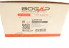 Насос системы охлаждения (дополнительный) BOGAP A4233103 (фото 9)