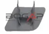 Заглушка омывателя фар, правая BOGAP B5522159 (фото 1)