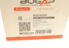 Бачок охлаждающей жидкости BOGAP A3216104 (фото 9)