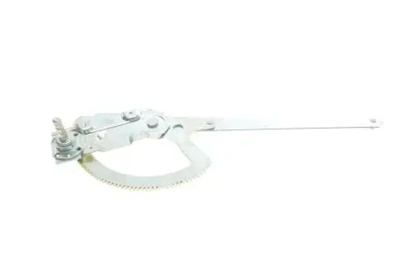 Кронштейн стеклоподъемника BOGAP C5341110