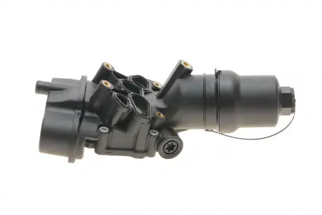 Корпус фільтра масляного BOGAP A1431100 (фото 1)