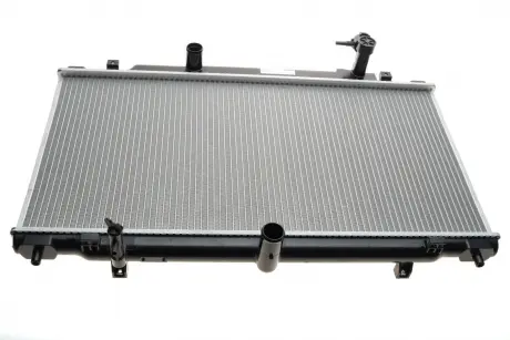 Радиатор охлаждения MAHLE KNECHT CR 2652 000S (фото 1)