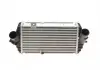 Радиатор интеркулера MAHLE KNECHT CI 656 000S (фото 1)
