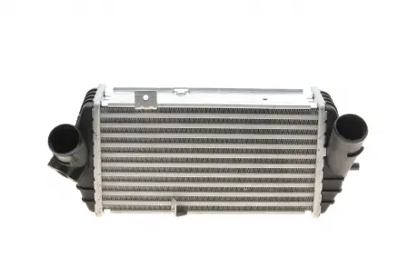 Радіатор інтеркулера MAHLE KNECHT CI 656 000S