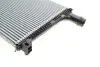 Радиатор интеркулера MAHLE KNECHT CI 220 000P (фото 5)