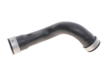 Фото 1 - патрубок интеркулера BOGAP A1711289 Патрубок интеркулера BOGAP A1711289 (фото 1)