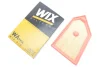 Фильтр воздушный WIX FILTERS WA9934 (фото 2)