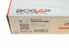 Радиатор масляный BOGAP B4222124 (фото 8)