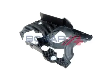 Защита ремня ГРМ BOGAP A1322104