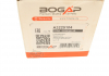 Замок вала руля BOGAP A3225104 (фото 8)