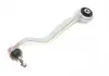 Рычаг подвески BOGAP C3327146 (фото 3)