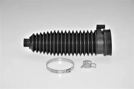 Чохол захисний SPIDAN 84273