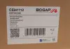 Стеклоподъемник BOGAP C5341112 (фото 2)