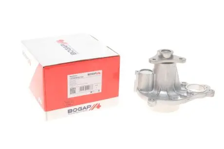 Помпа води BOGAP B4234141