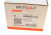 Термостат BOGAP B4242101 (фото 9)