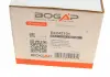 Термостат BOGAP B4242101 (фото 9)