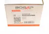 Термостат BOGAP A4245125 (фото 8)