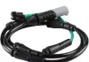 Датчик зносу задніх гальмівних колодок bmw 5-serie(f10/f11)/7-serie(f01/f02) 08-> jp 1497304100