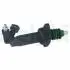 DELPHI VW Рабочий цилиндр сцепления (сист.FTE) Audi A1/2,Polo,Skoda Fabia I,II,Rapid,Roomster LL80145