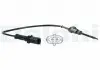 DELPHI OPEL Датчик температуры ОГ ASTRA J, CORSA D, MERIVA B 1.3 CDTI 06- TS30065