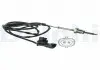 DELPHI OPEL Датчик температуры ОГ ASTRA H, ZAFIRA B Van 1.7CDTI 07- TS30024