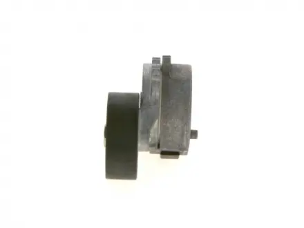 CITROEN Натяжной ролик C4,C5,Scudo,Focus,C-Max,Kuga 2,0TDCI BOSCH 1987945833