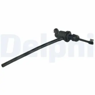 Головний циліндр зчеплення Delphi LM80385