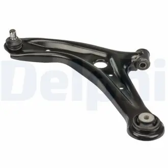 Важіль Delphi TC3465