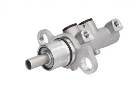 OPEL Главный тормозной цилиндр VECTRA C 02- 25.40 (с ESP) Delphi LM80222