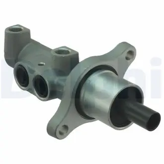 Цилиндр Delphi LM80353