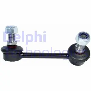 Тяга/стійка, стабілізатор Delphi TC1776