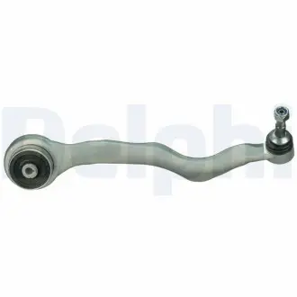 BMW Рычаг передн.верхний правый 1 F20,3 F30,4 F32 11- Delphi TC5032